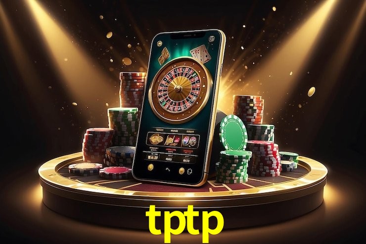 Experiência VIP tptp