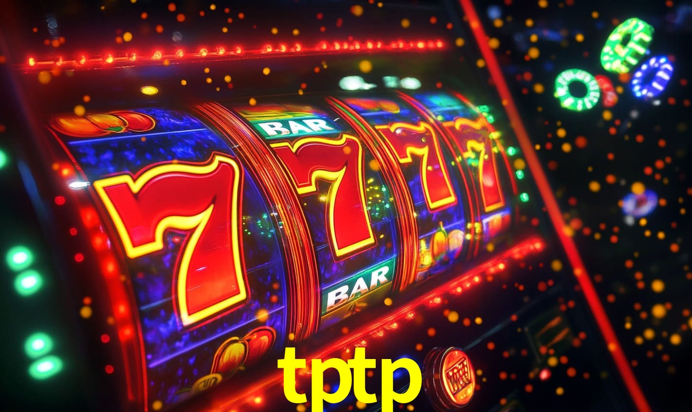 tptp