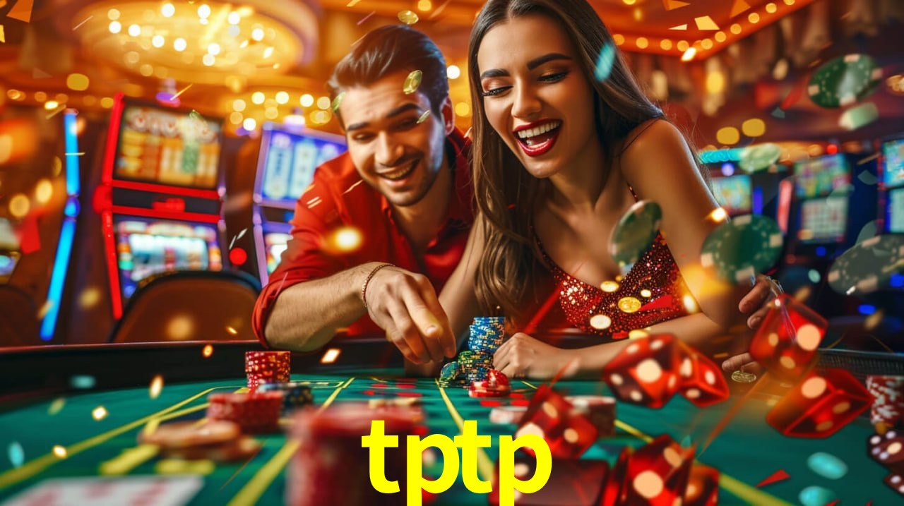 Estatísticas tptp