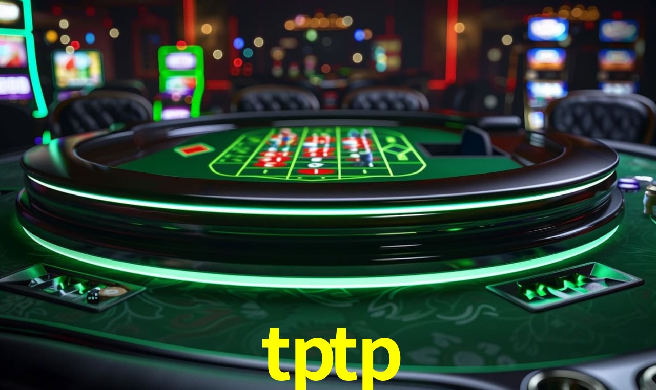 Fortune Dragon Slot - RTP 96.5%