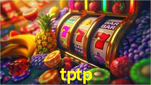 Mahjong Ways Slot - RTP 96.9%
