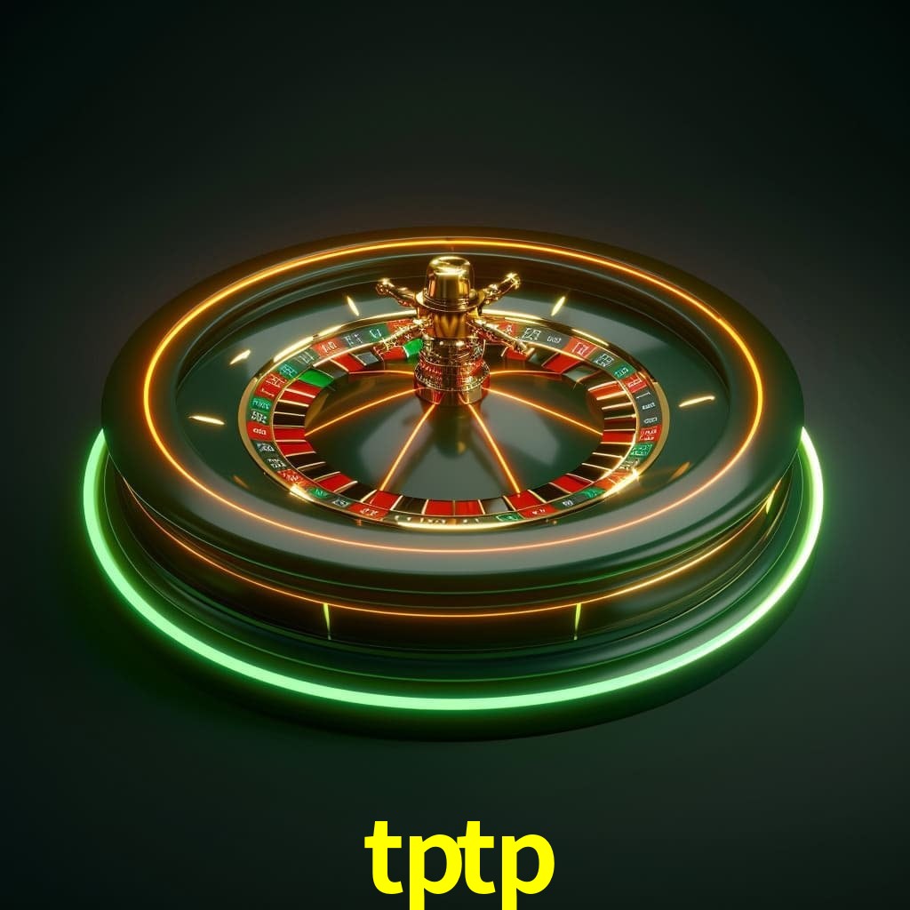 Mesa de blackjack ao vivo · vitória do jogador