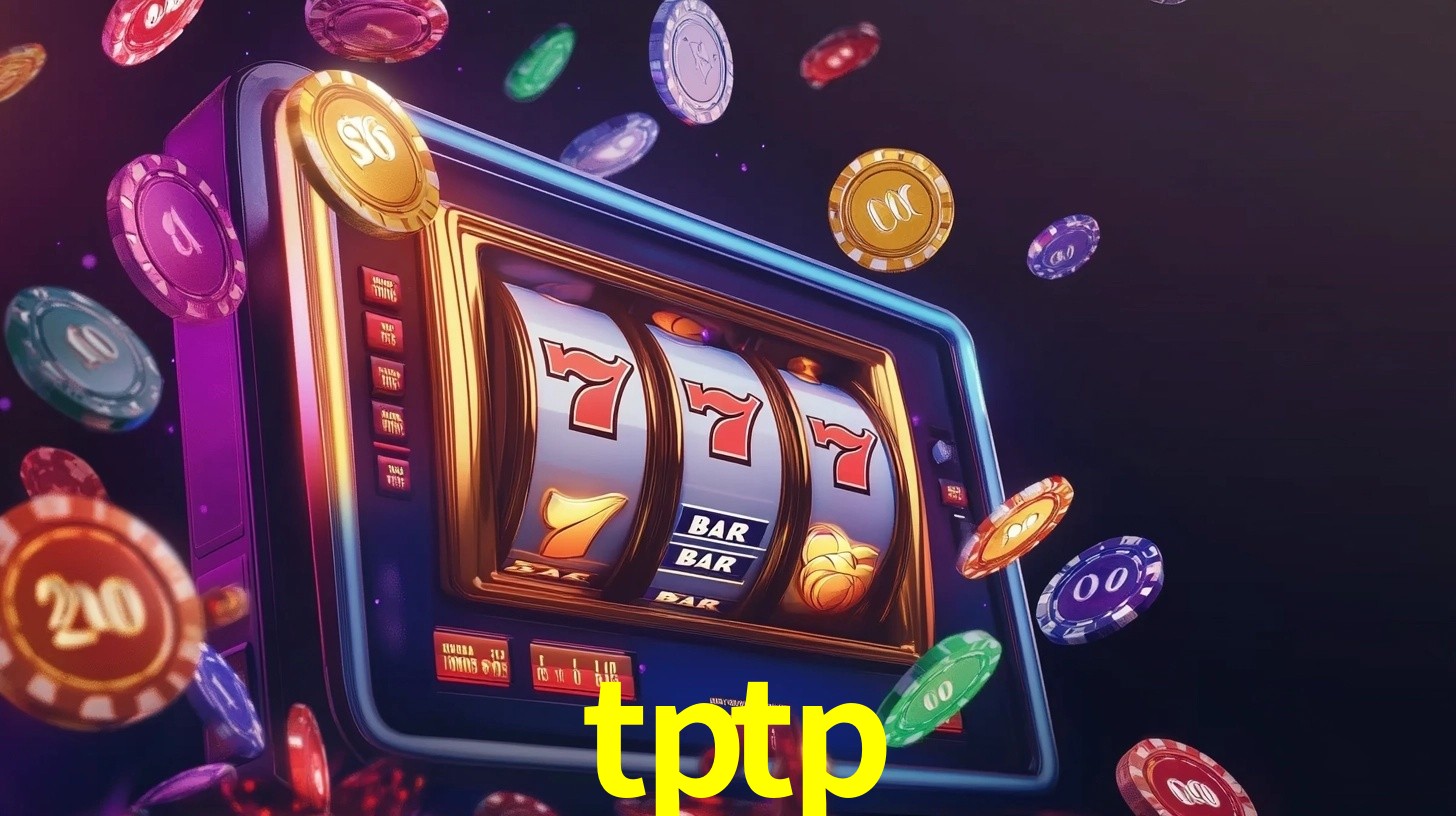 Blackjack ao Vivo - RTP 99.5%