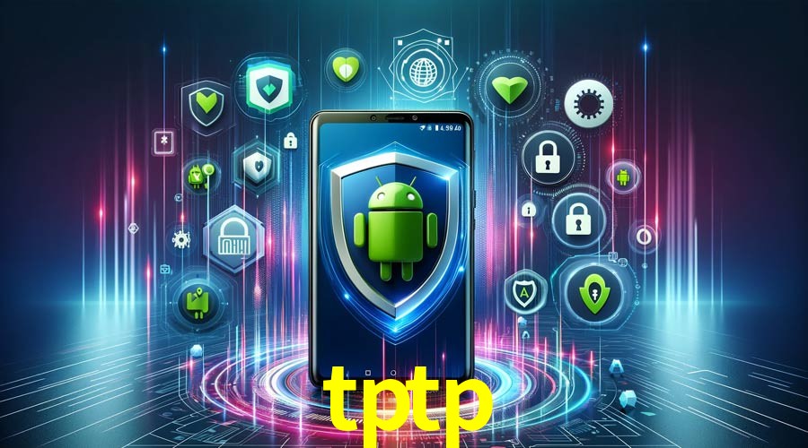 Secure Login tptp