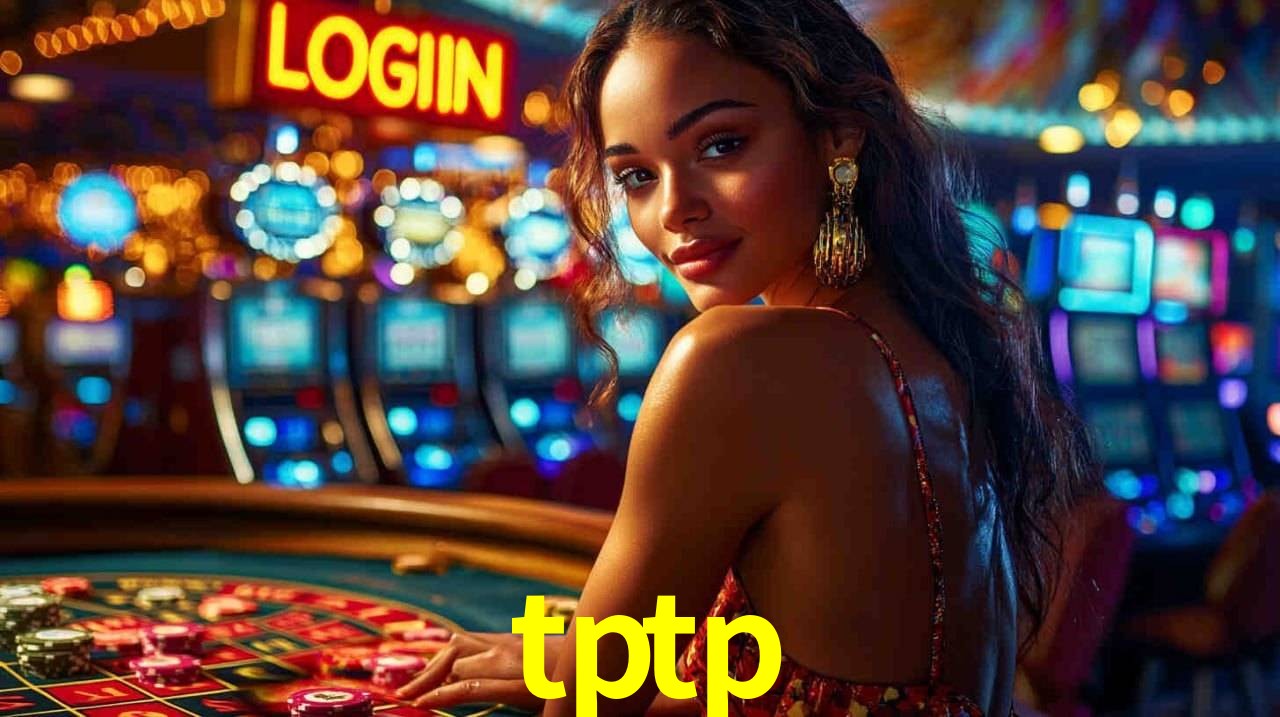 Apostas de Futebol tptp