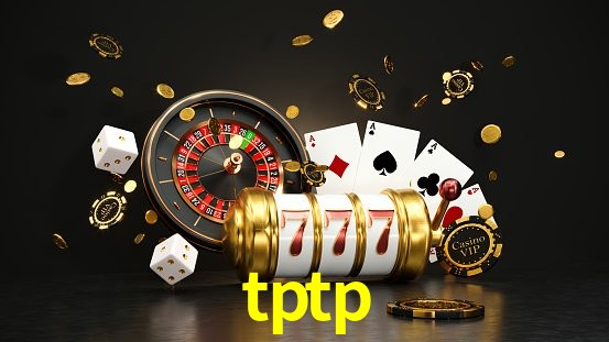 Crash Games Strategies tptp