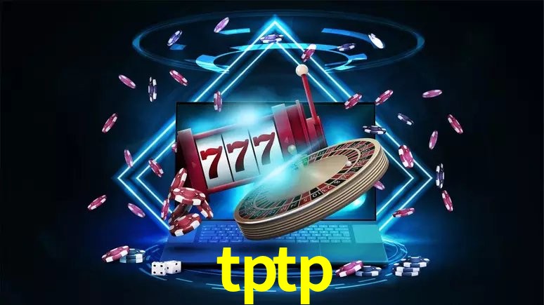 Estatísticas Esportivas tptp