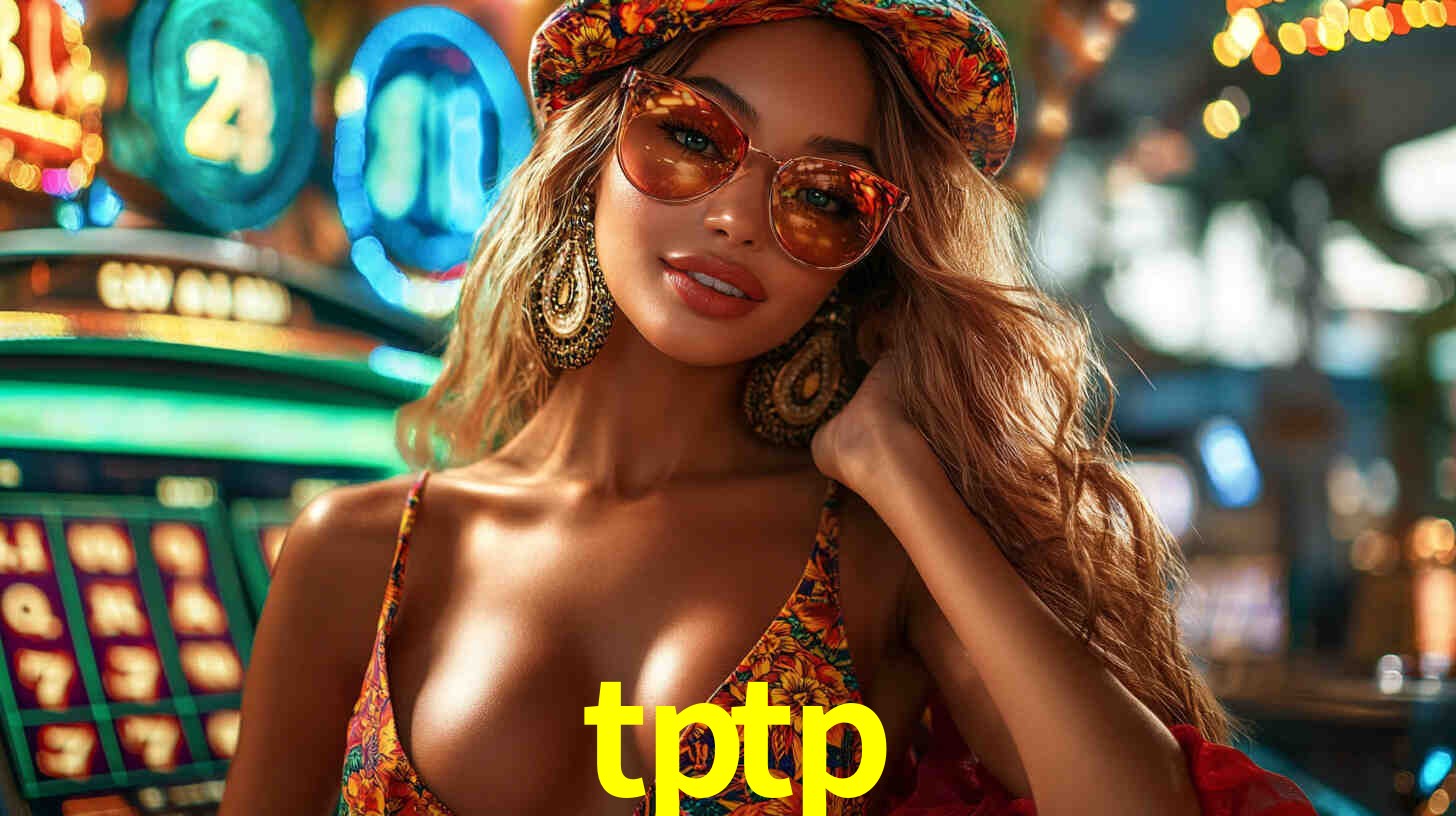 Instant EasyPaisa tptp