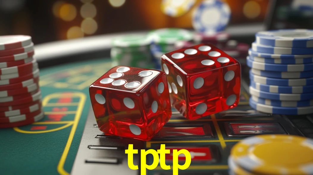 Daily Bonuses tptp