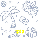 Desvendando o Mundo dos Jogos Virtuais na tptp