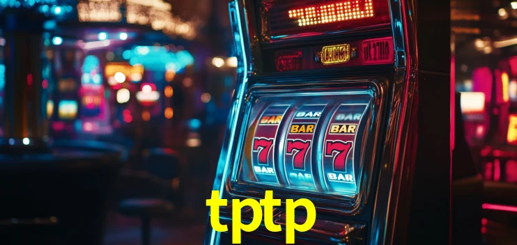 Programa VIP tptp