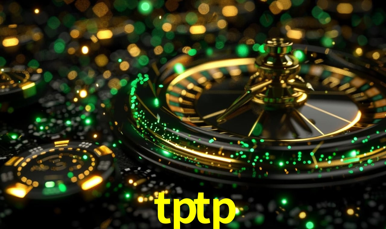 Integração de APIs tptp