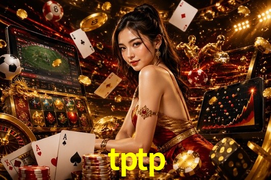 Platform Technology tptp