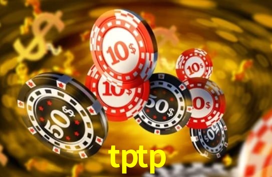 Jogos Exclusivos tptp