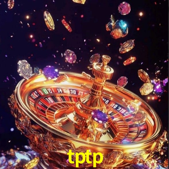 Diretório de Jogos tptp
