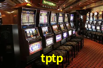 Descubra a Magia dos Jogos de Arcade no tptp