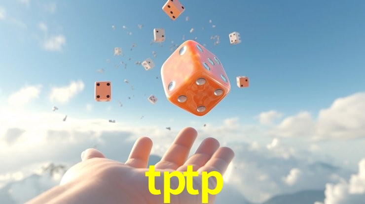 Aviator Game tptp