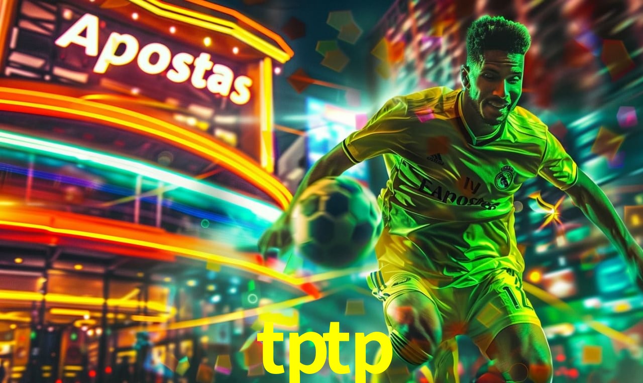 Jogo Spaceman tptp