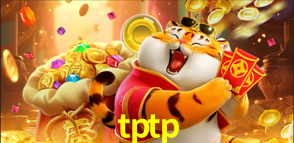 tptp: Jogue Crash e Experimente Alta Recompensa Instantânea