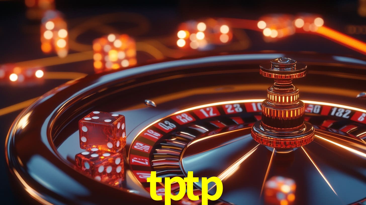 tptp.com
