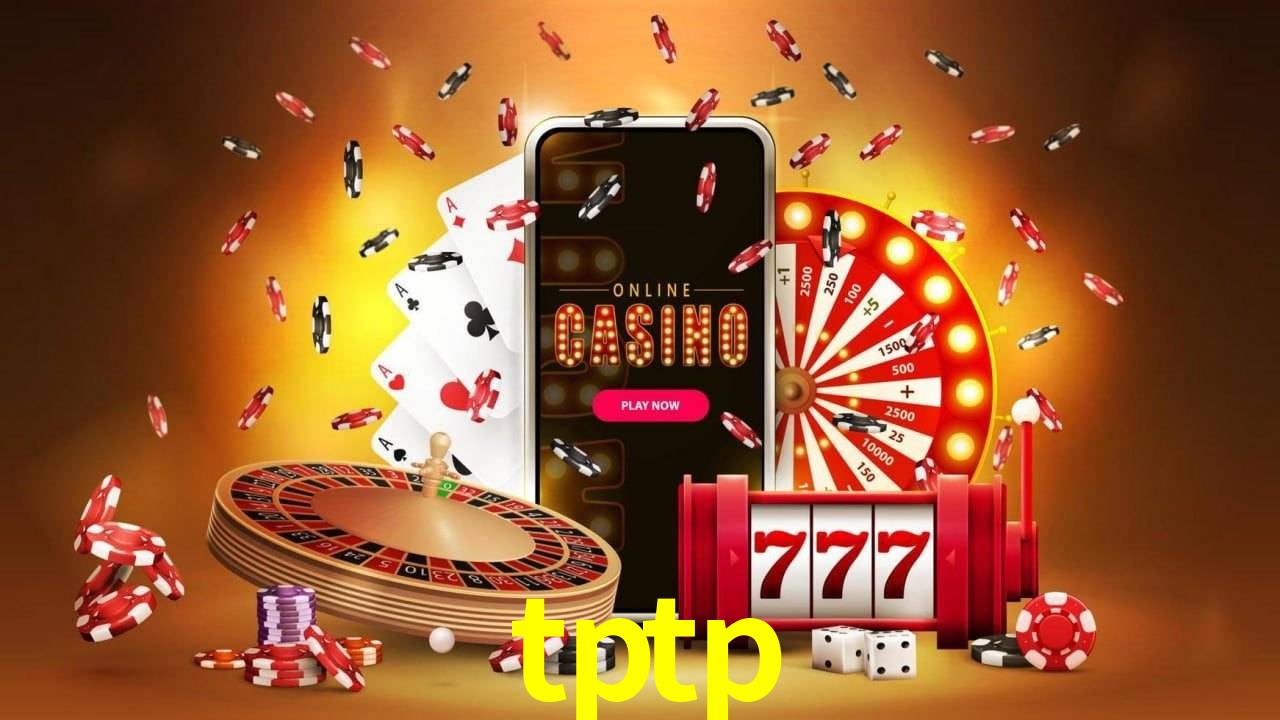 Apostas de Basquete tptp