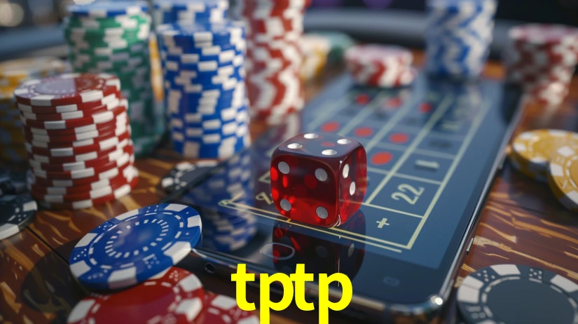 tptp