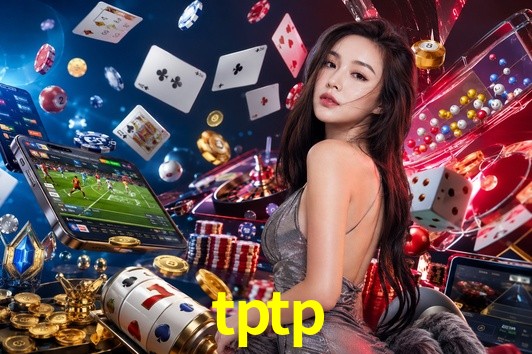 Games Directory tptp