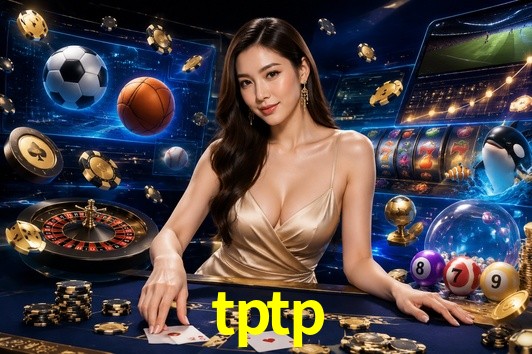 2FA Security tptp