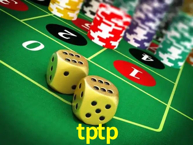 Sports Statistics tptp