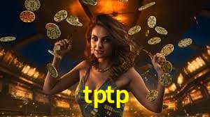 Player Reviews tptp