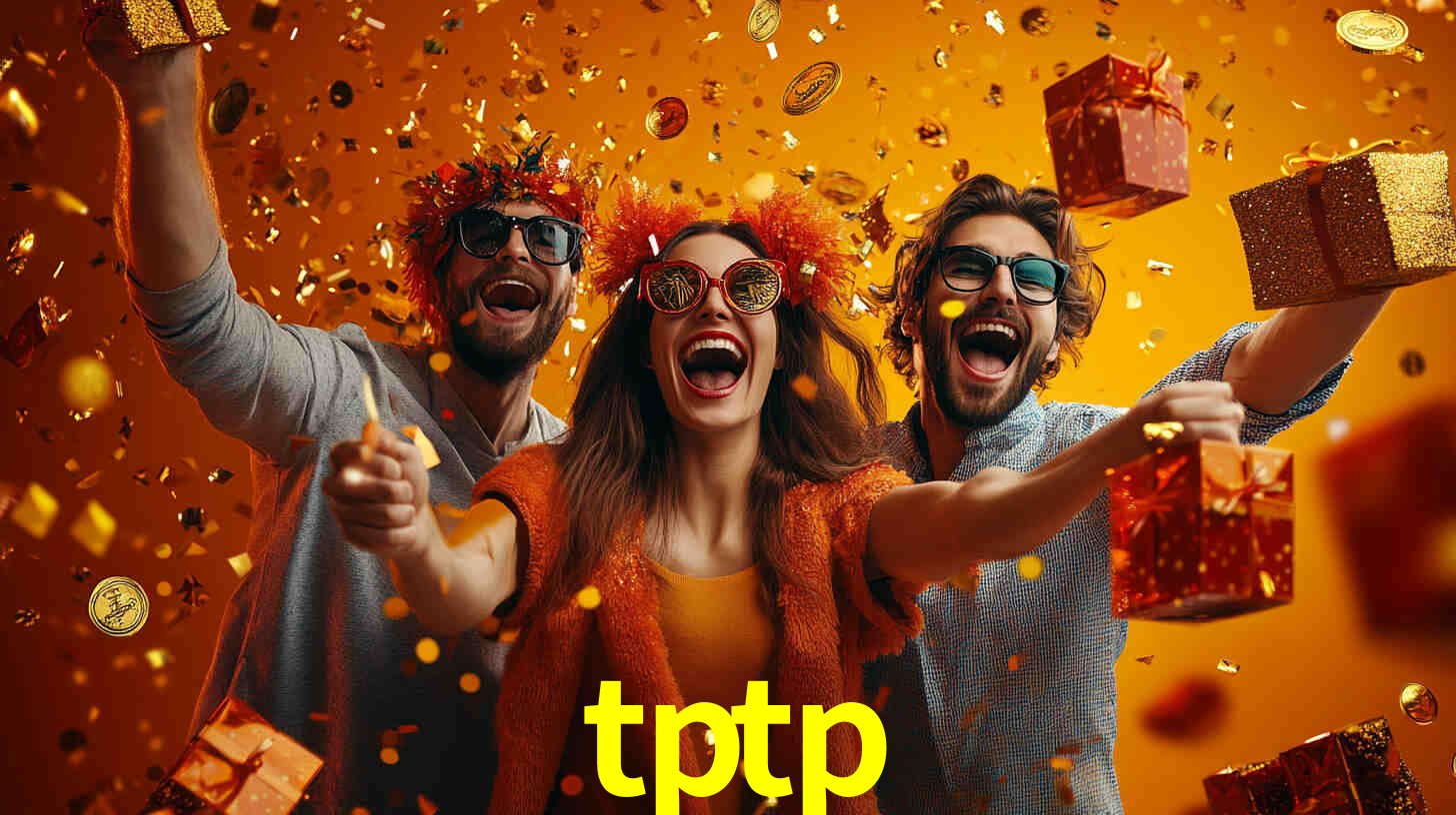 tptp,tptp.com