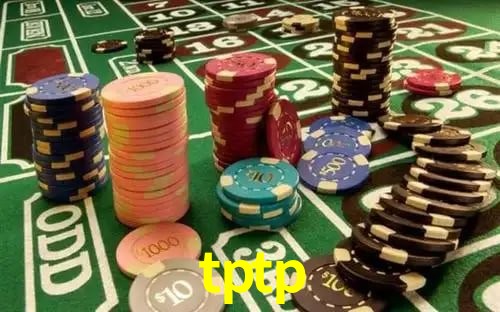 tptp
