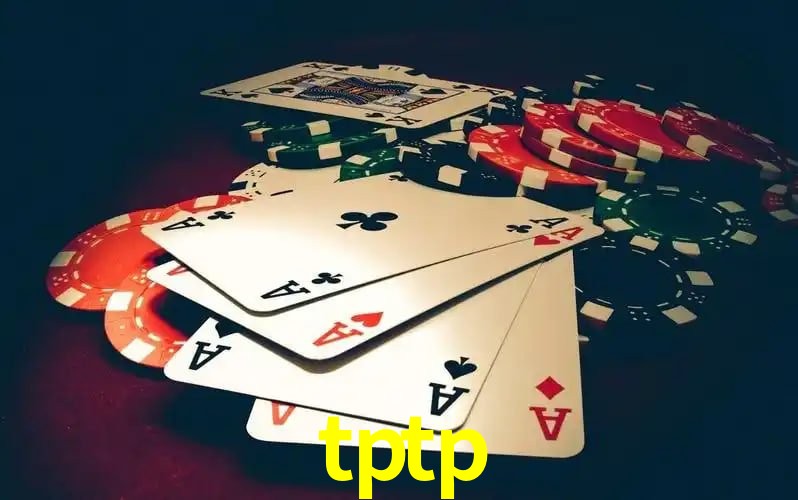 Especiais de Fim de Semana tptp