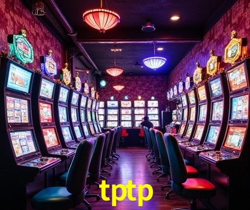 Sistemas de Segurança tptp