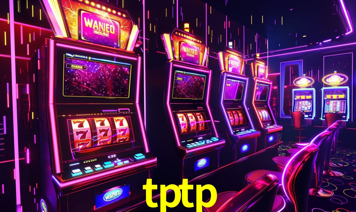 Explorando a Categoria de Eventos em Apostas na tptp