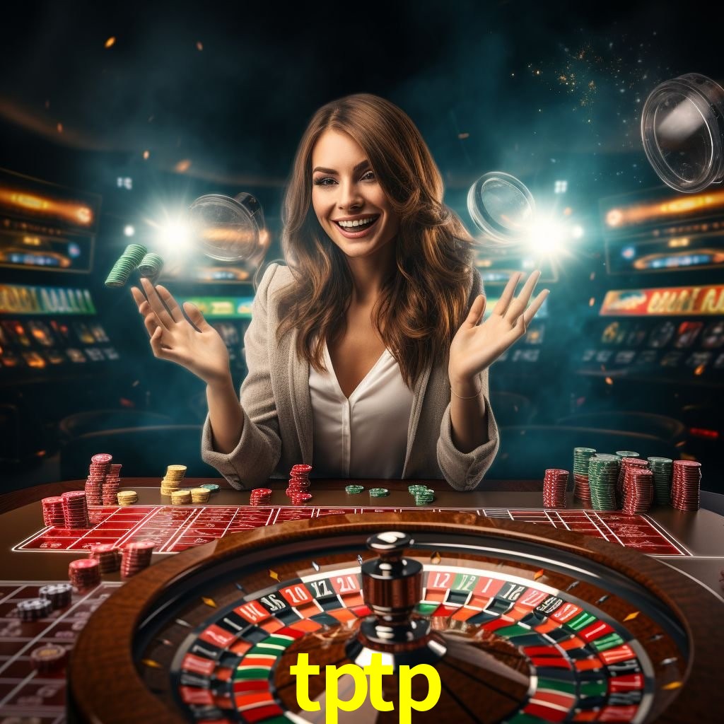 tptp