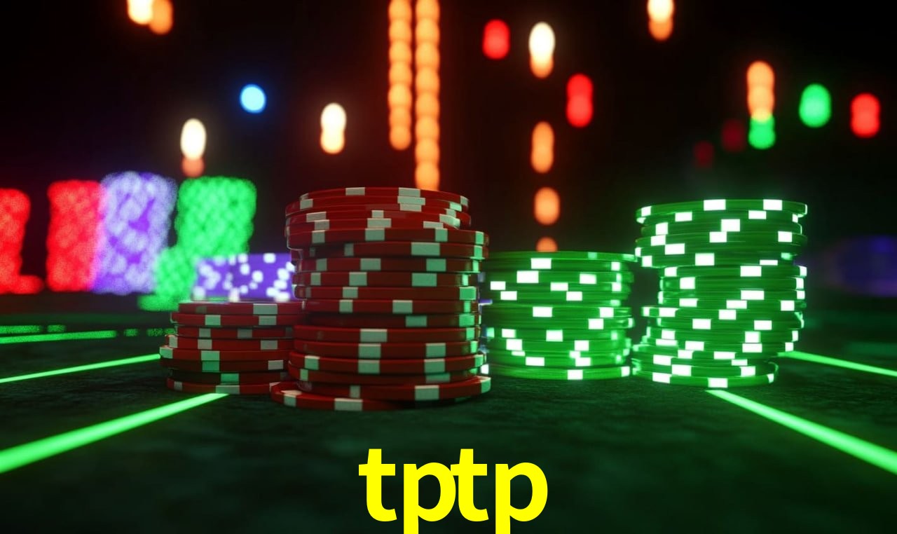 Game Statistics tptp