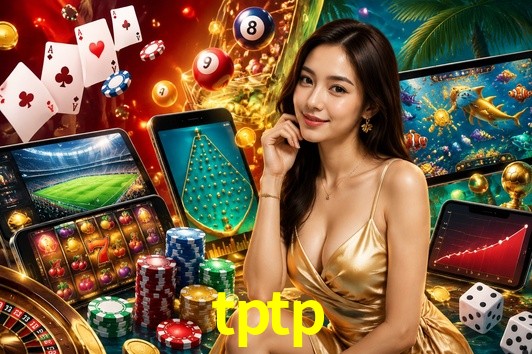 Spaceman Game tptp