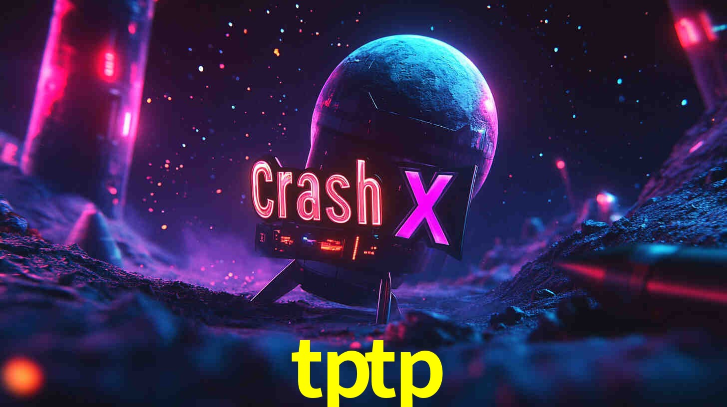 Inovações de Jogos na tptp: O Futuro das Experiências Interativas