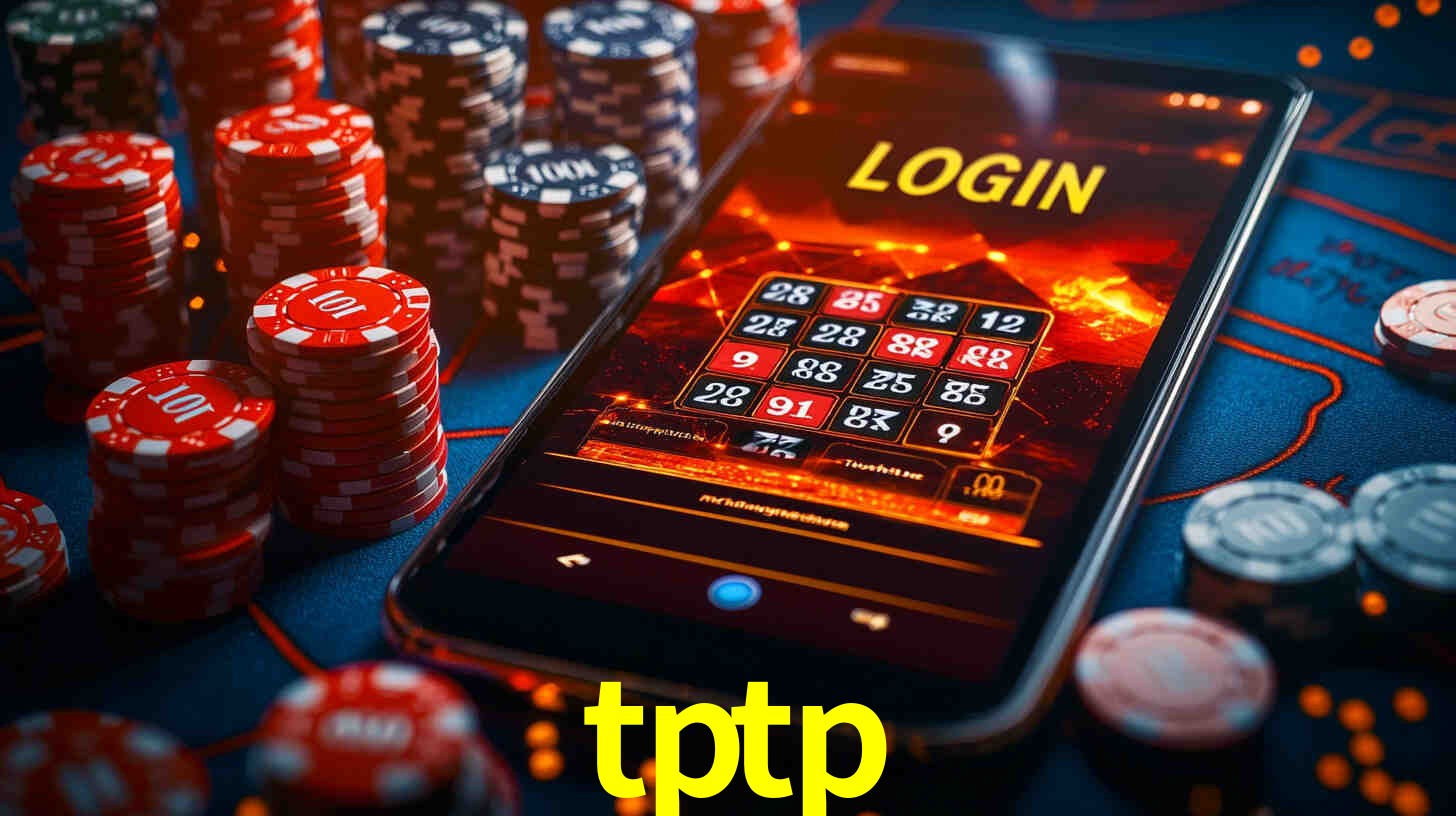 tptp