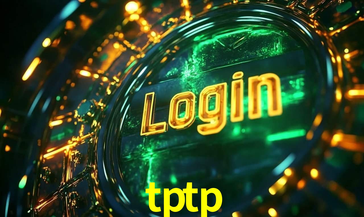tptp,tptp.com