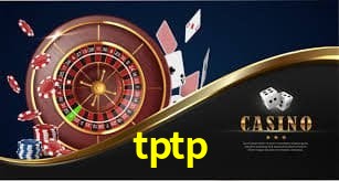 Programa VIP tptp