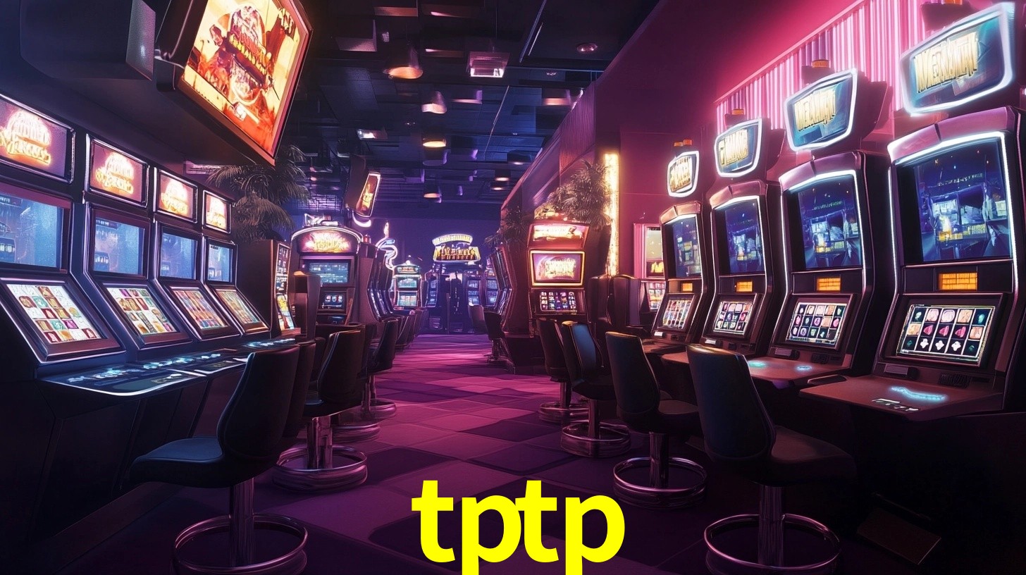 tptp,tptp.com