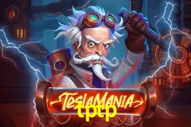 Apostas de Tênis tptp