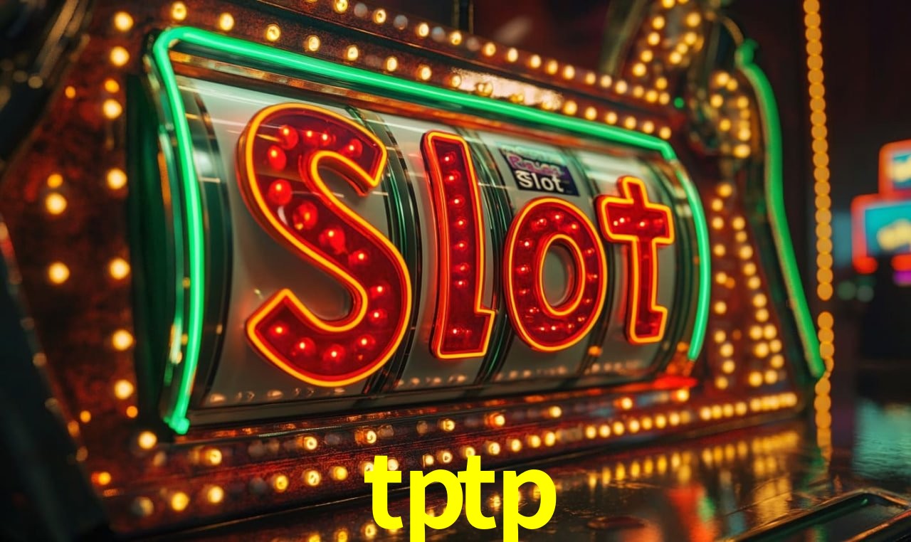 Recursos de Bônus tptp