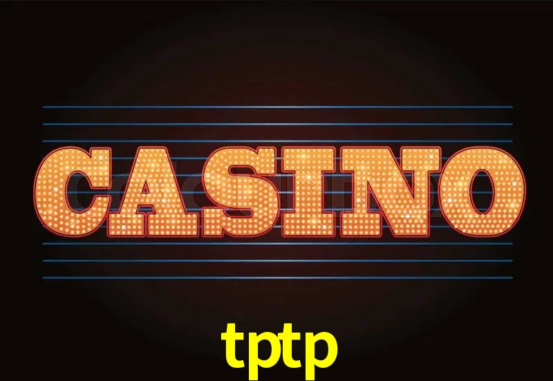 Casino VIP tptp