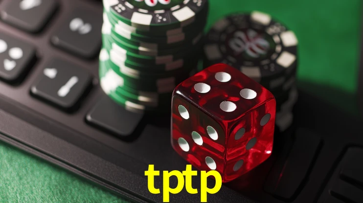 Security Systems tptp