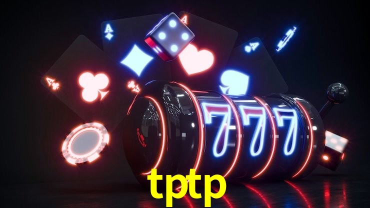 Football Betting tptp