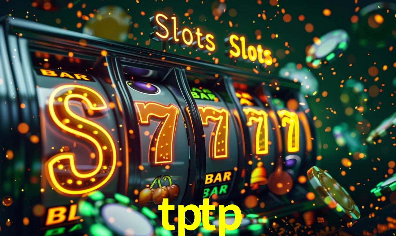 Interface Premium tptp