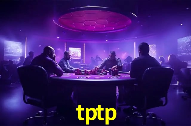 Explorando a Categoria de Eventos em Apostas na tptp